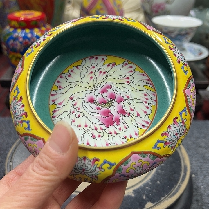 瓷片摆件摆件摆件摆件