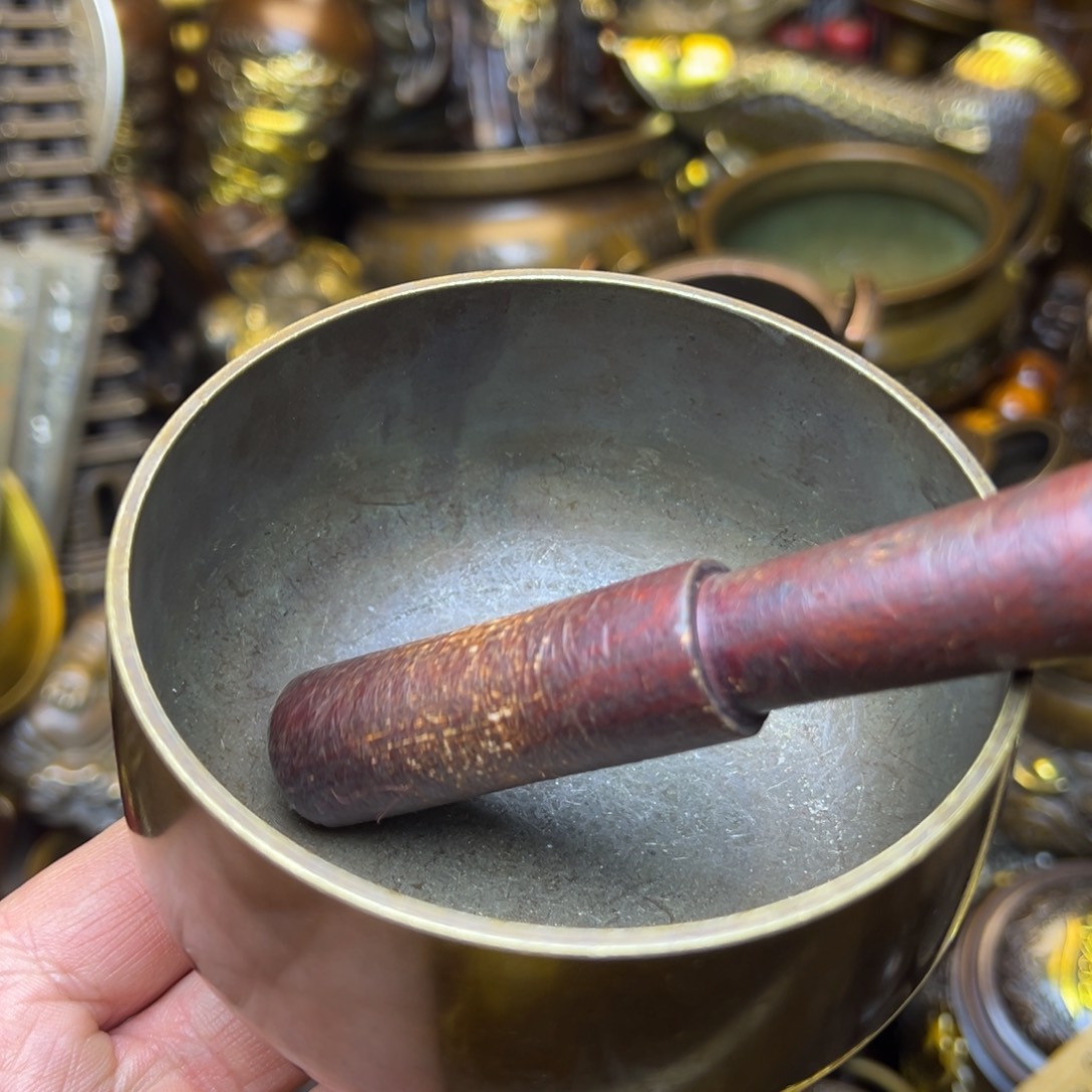 精美文玩精品摆件