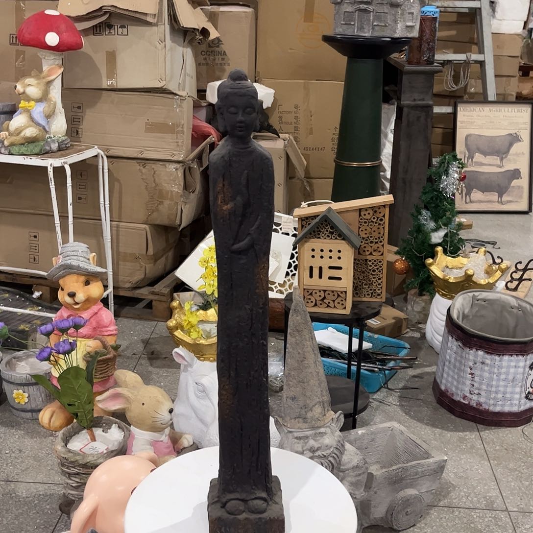 瓷片微瑕微瑕微瑕