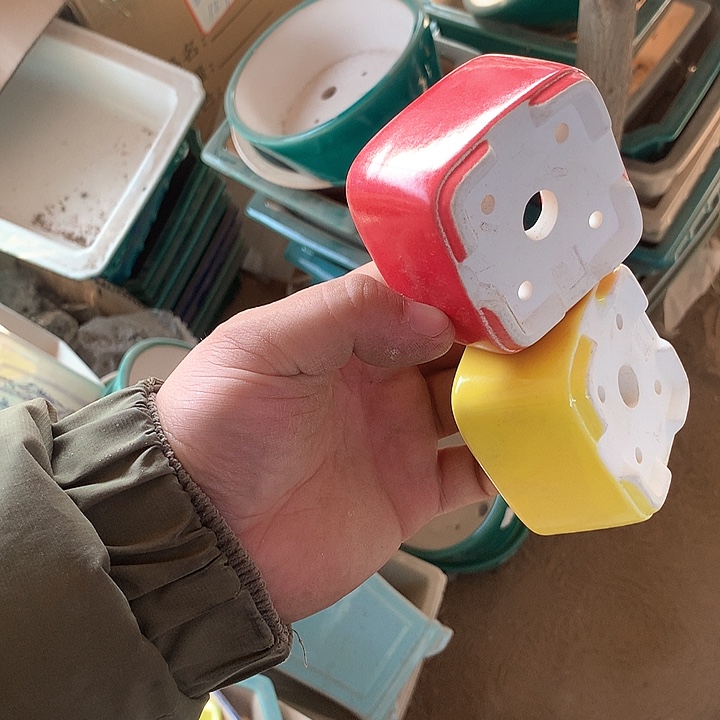 紫砂淘宝天猫商城天猫优惠券