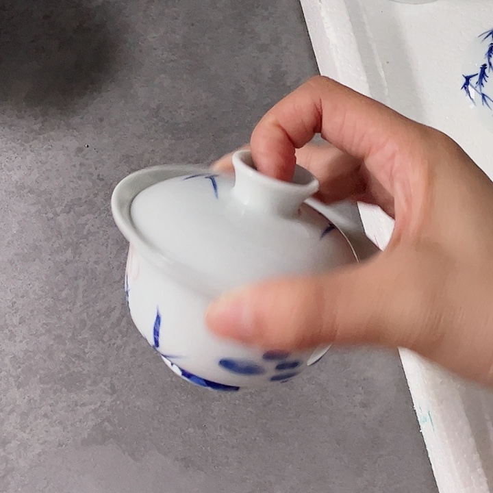 瓷片杯杯杯杯杯杯杯杯杯