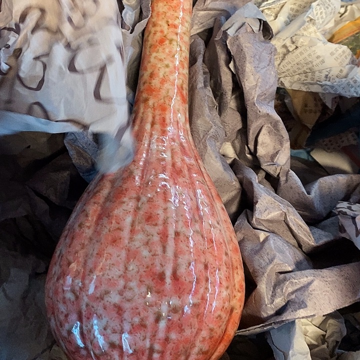 器器器器器器器物