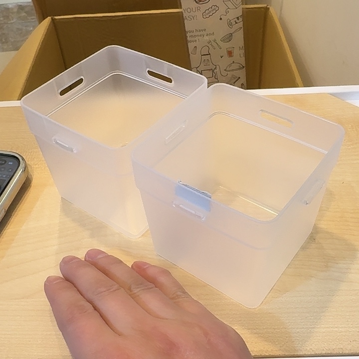 塑料这个时候我们