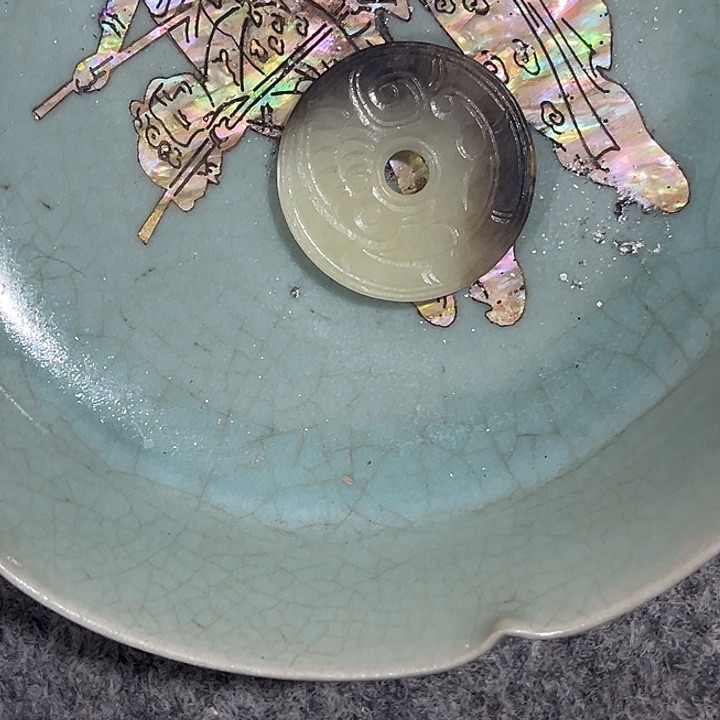 瓷器瓷器瓷器瓷器瓷器瓷器瓷器泰****P