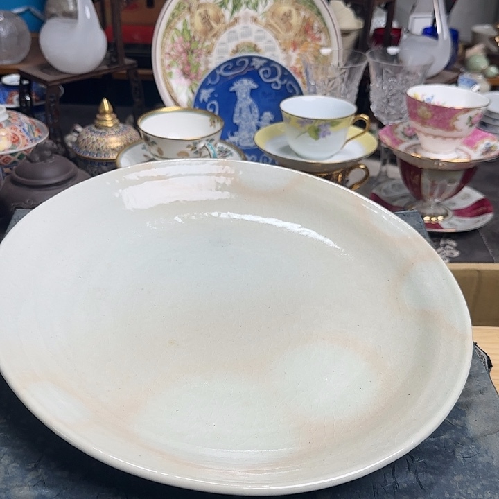 瓷片口径31啊啊啊啊啊啊啊啊