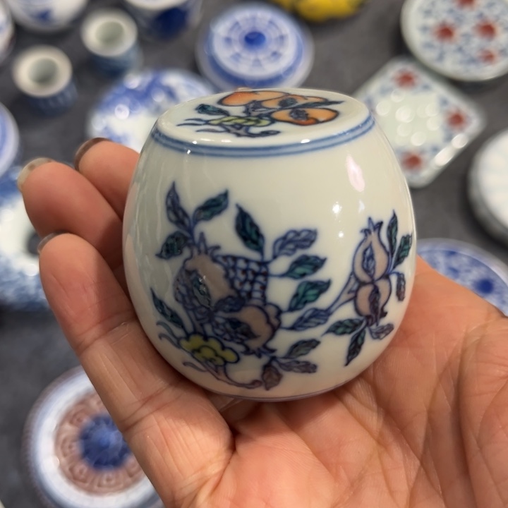 L***.陶其他源思陶瓷有限公司