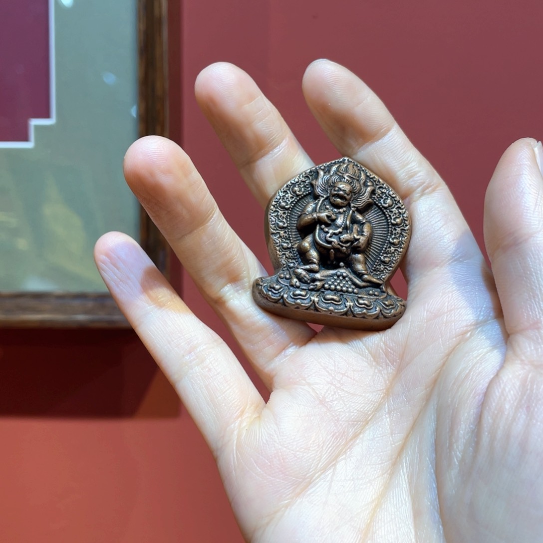 泥塑佳***e我们的目标是成为一个优秀