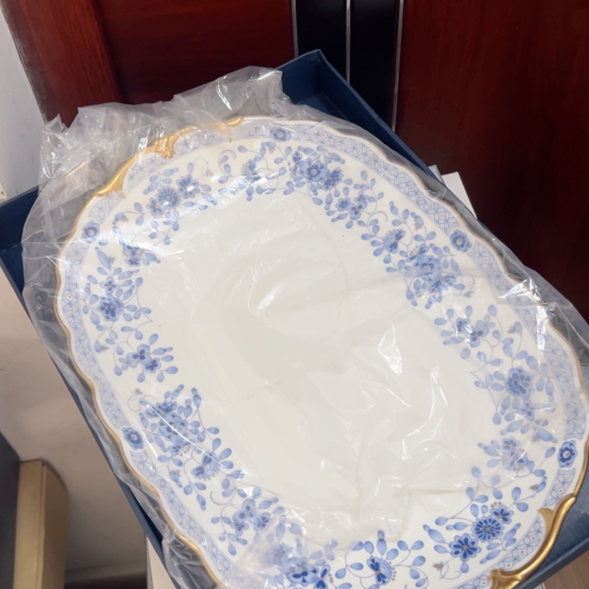 【闪购商品】茶盏哈哈哈我的天呐哈哈哈
