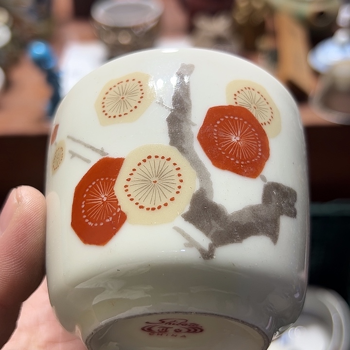 手工艺品钧瓷55555555555555