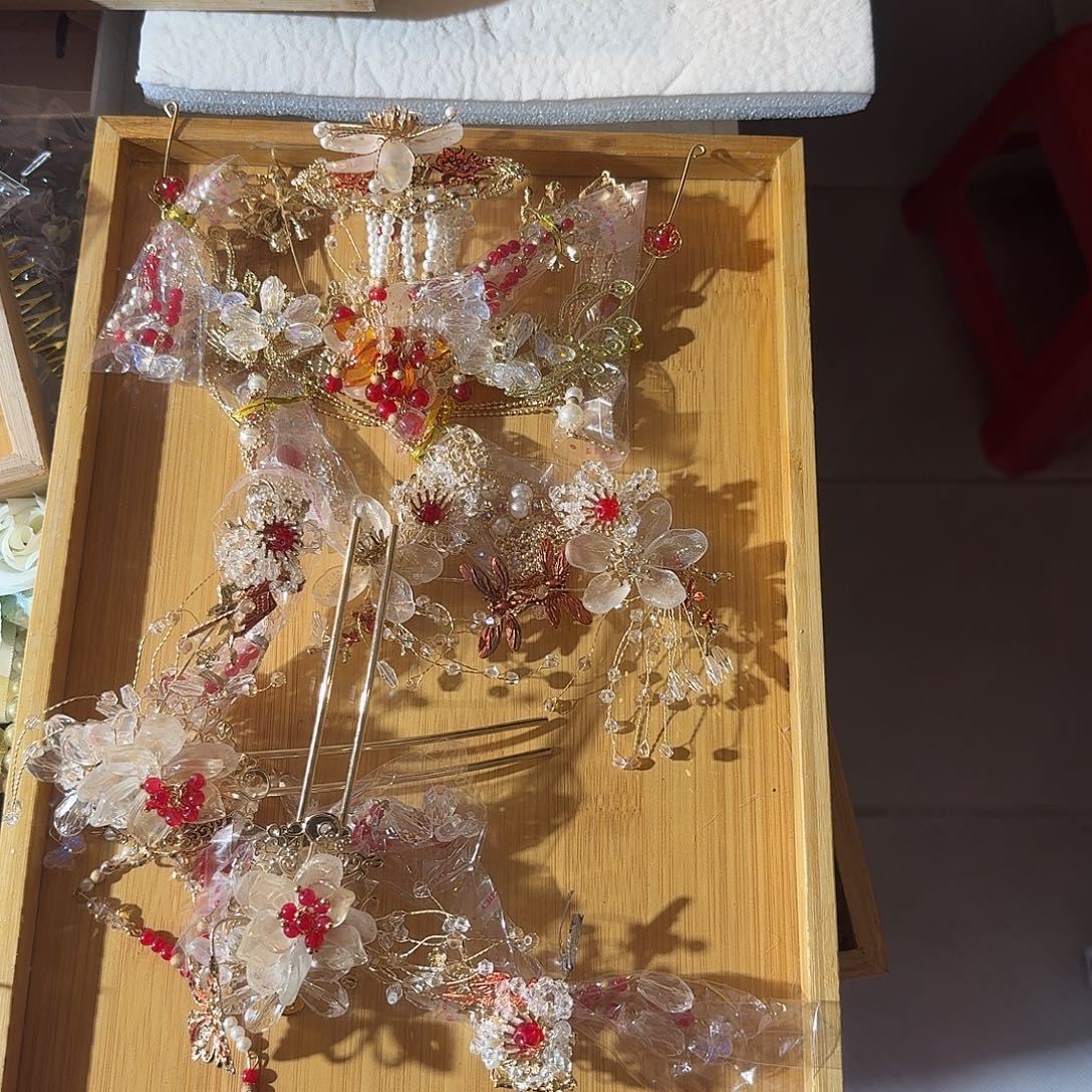 硅胶哈哈哈哈哈哈