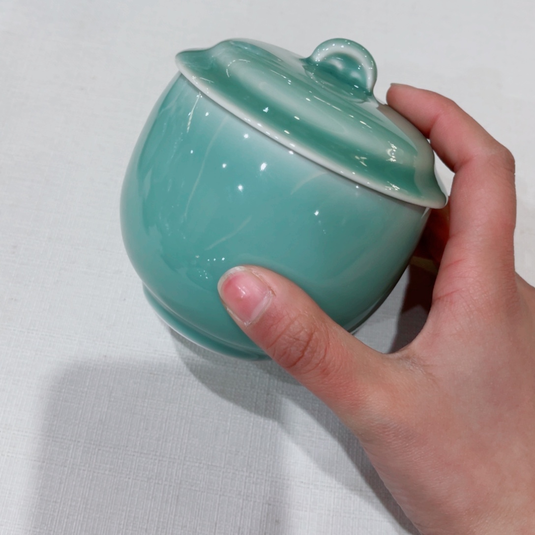 哈哈哈哈哈哈哈哈哈碗