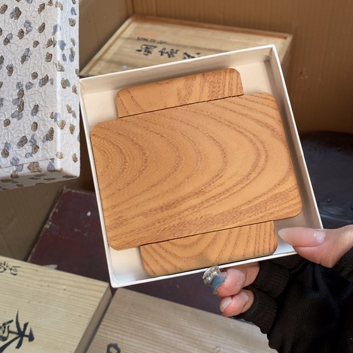 初遇见密胺瓷中古回流哈哈哈哈