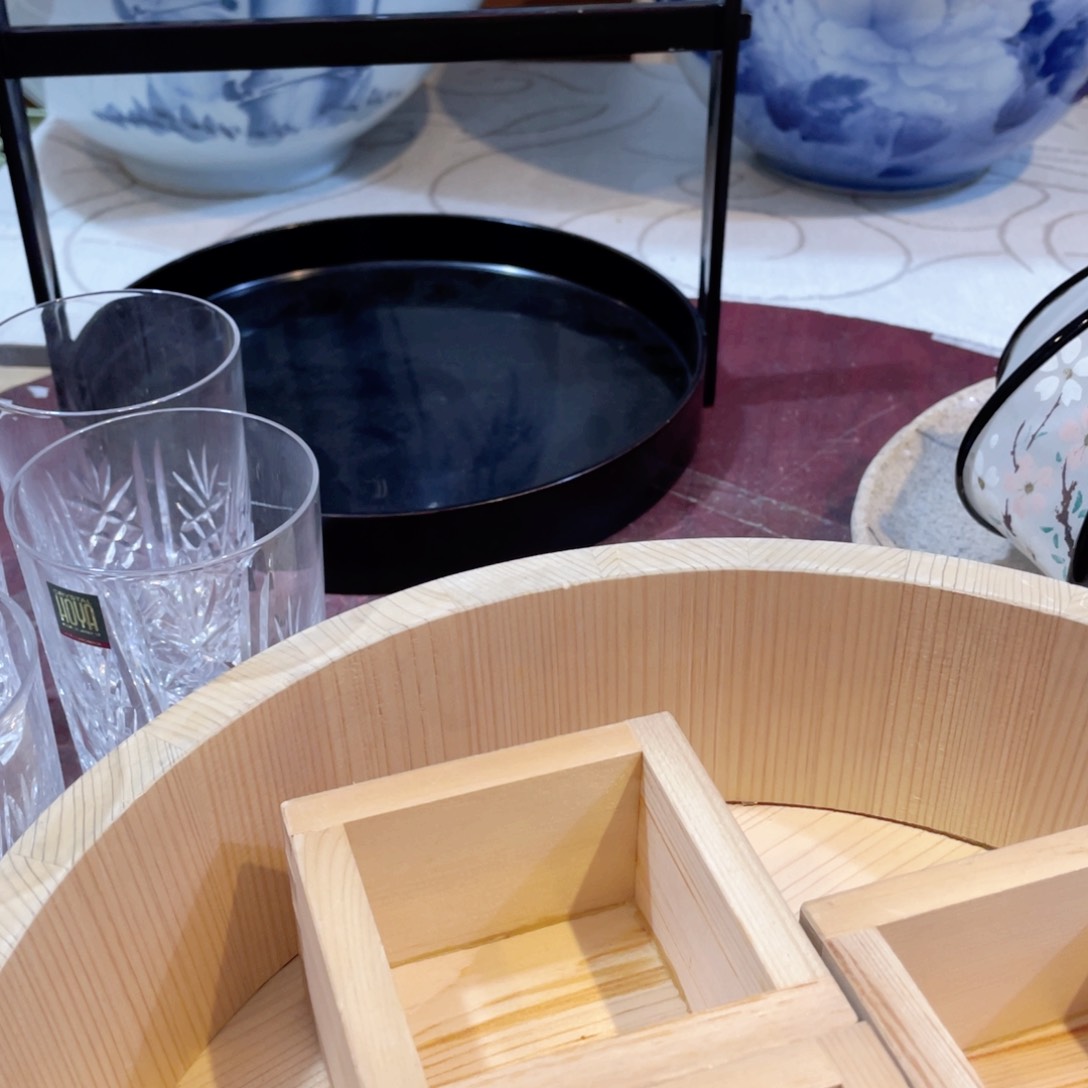 工艺品美术工艺品美术
