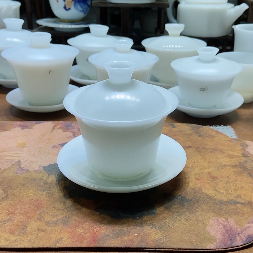 【闪购商品】我是小鱼小绵羊我不认识你们我