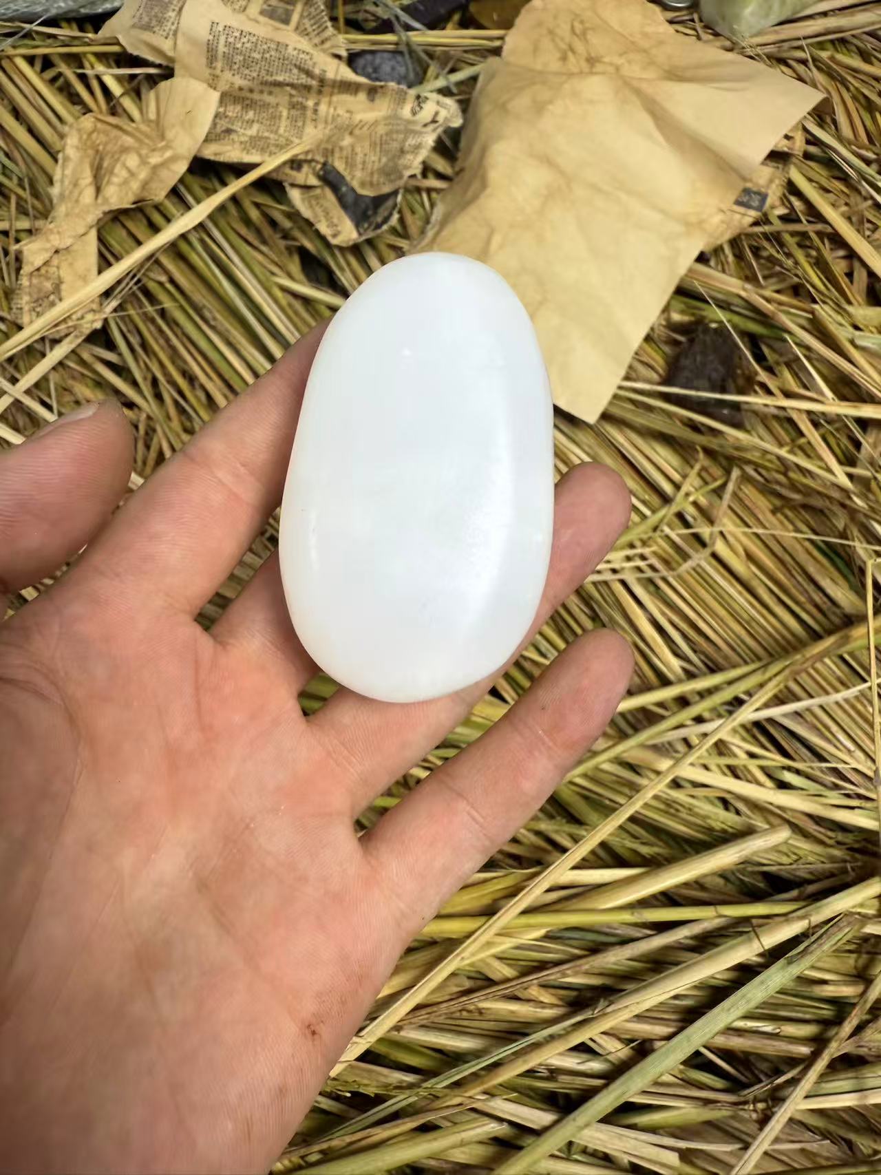 家居饰品     GD0046   流水摆件工艺品