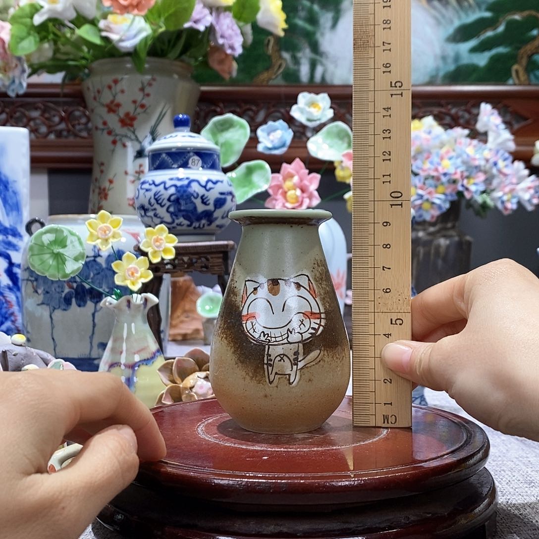 瓷片景德镇的陶瓷