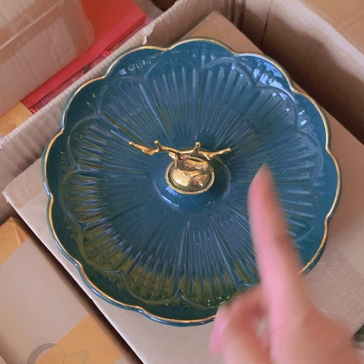 瓷片样品样品样品