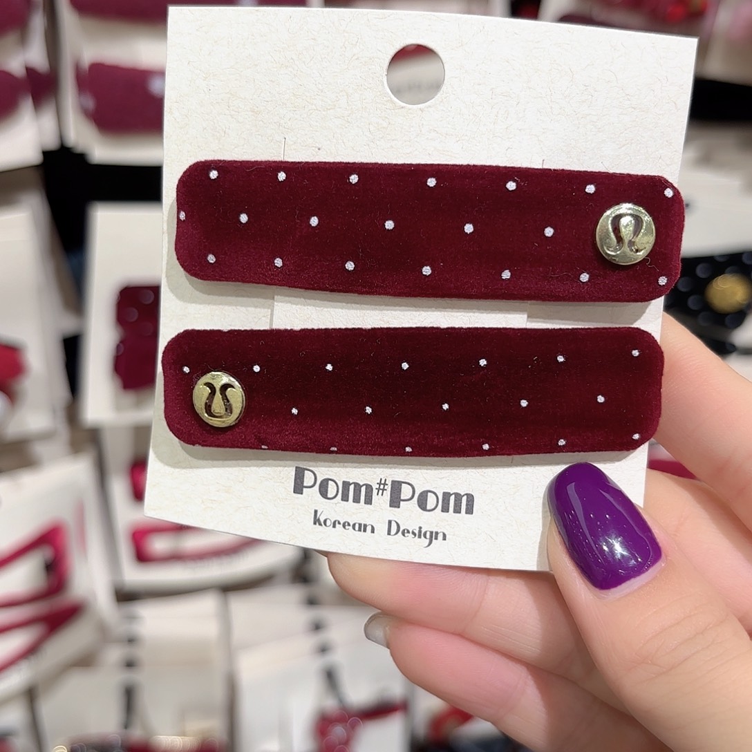 皮质铁合金路路波点拜拜