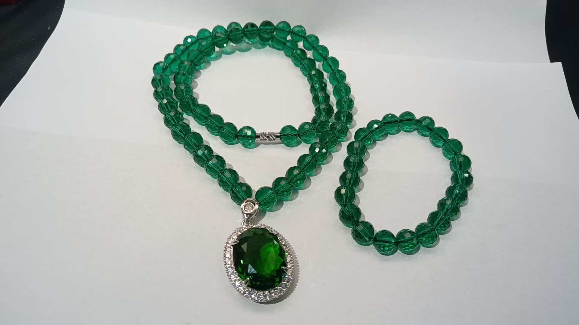 t13细节彰显出气质艺术品味让高贵与典雅美丽套装