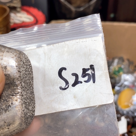 ****）金属66最美专属链接