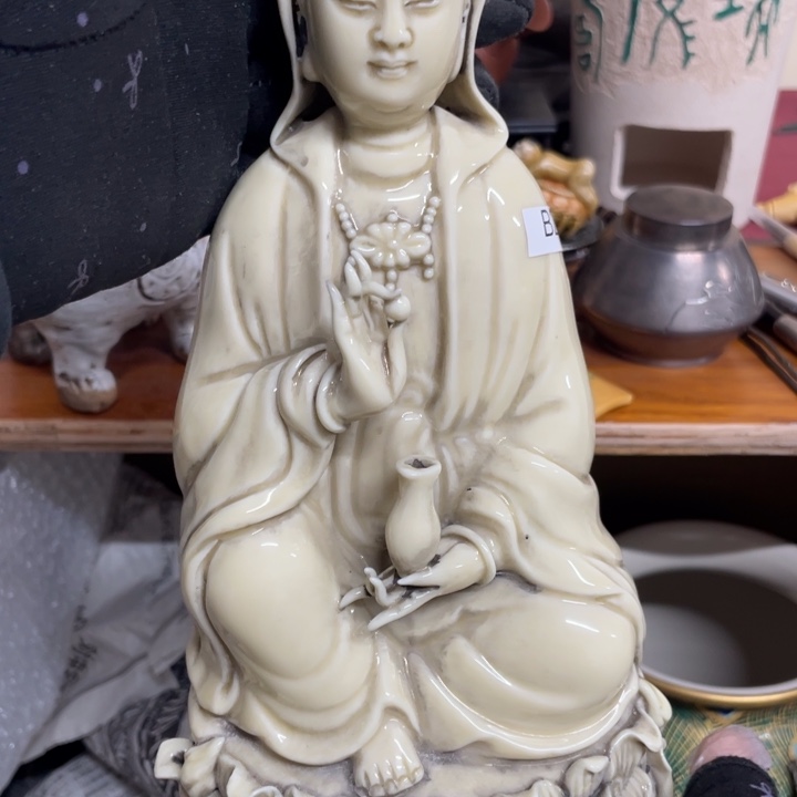 紫砂茶杯人生海海尽兴开怀