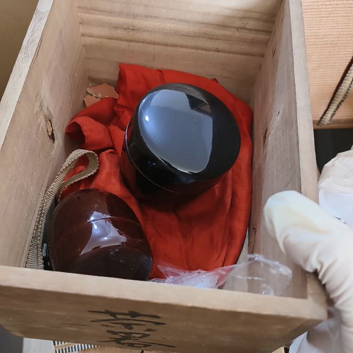 盘一单元精品日瓷一个精品日瓷