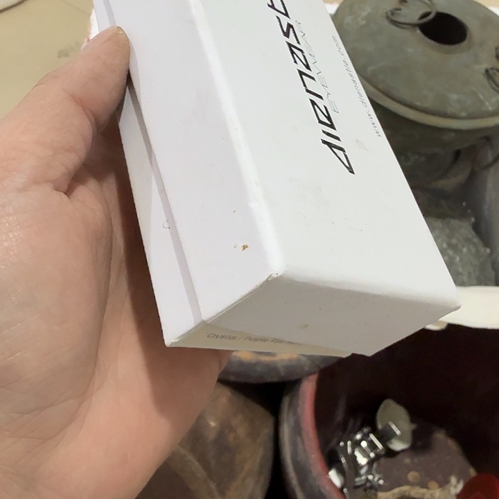 晓***晨扇子粗跟哥哥恍恍惚惚哈哈哈哈哈哈