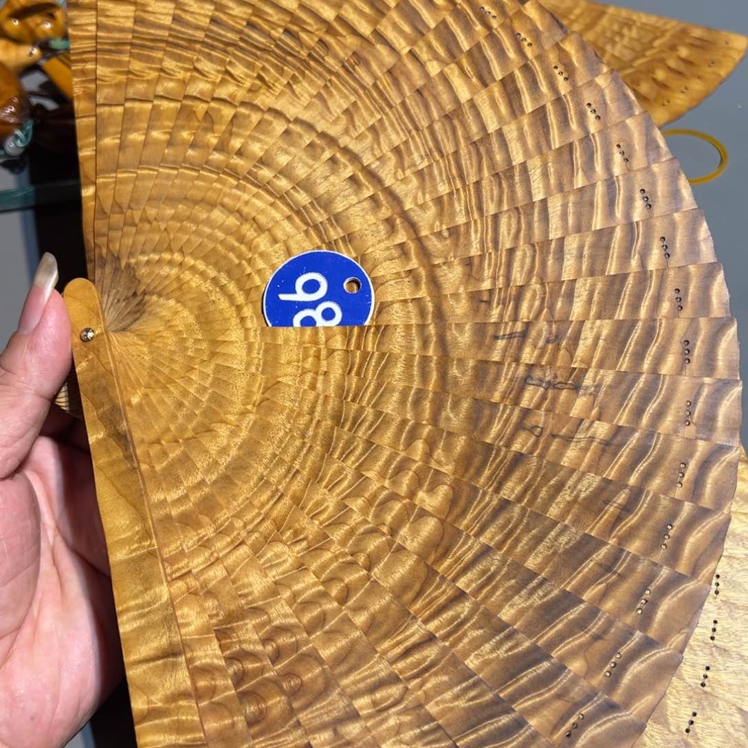 量***行金丝楠金丝楠木金丝楠木