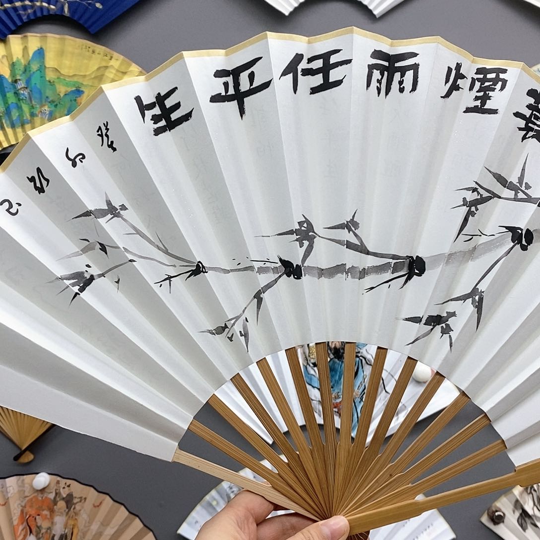 玉竹…玉竹…玉竹…..玉竹..玉竹..玉竹.玉竹