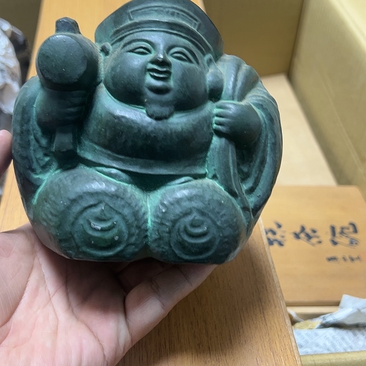 摆件家居工艺品瓷器