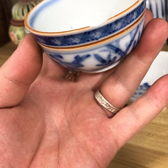 杯11111111111111111111