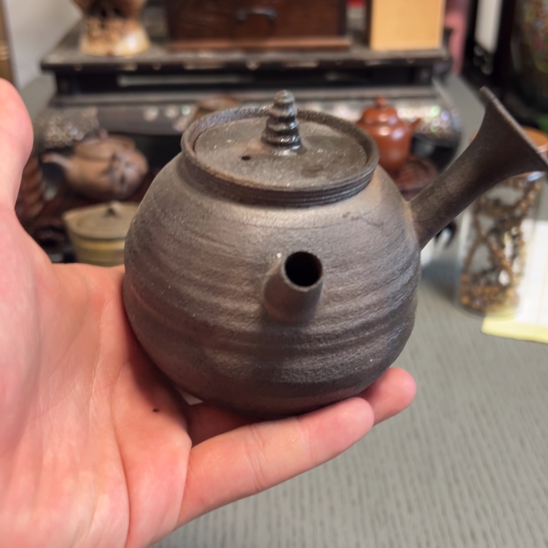 中古品默认微瑕看好下单