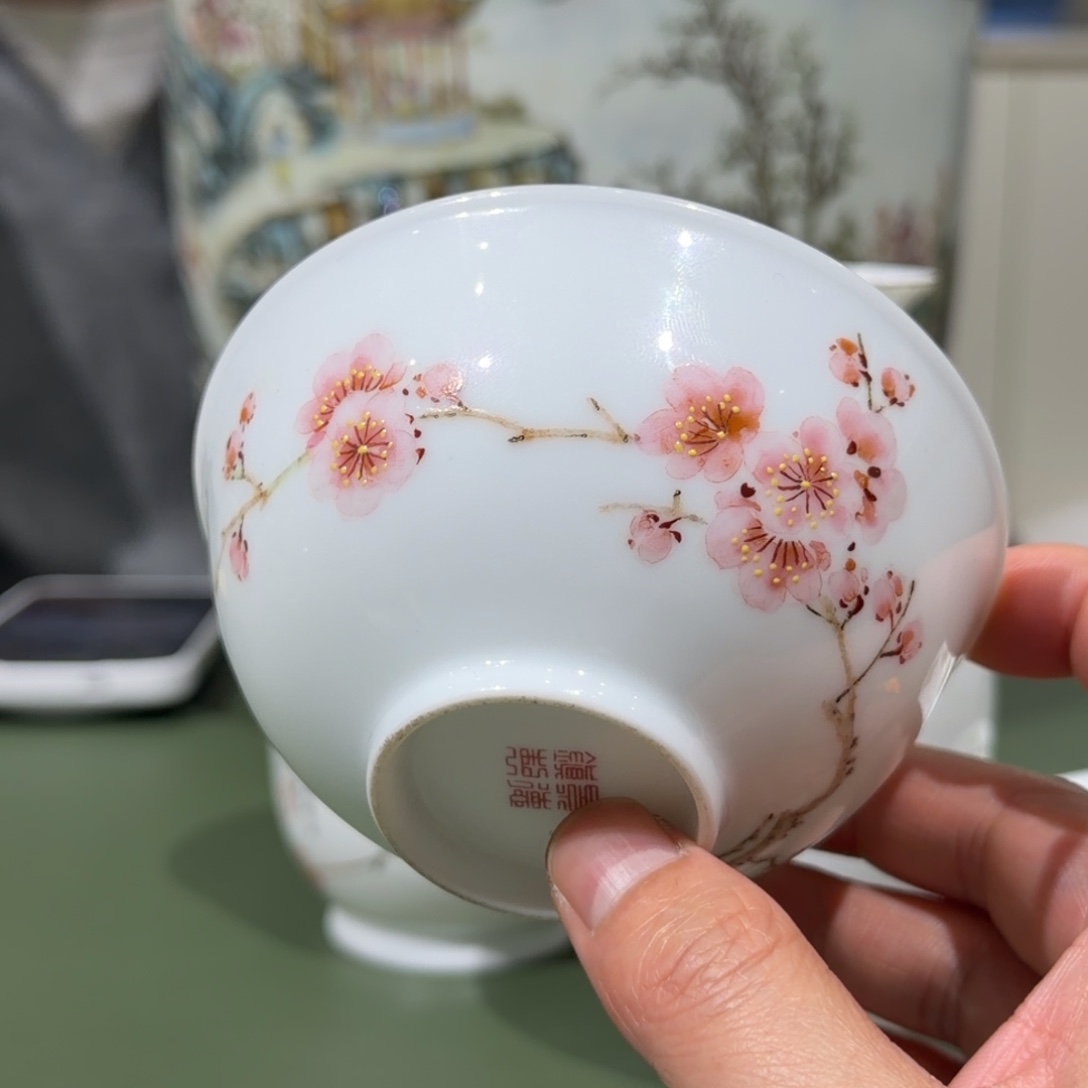 随***缘景德镇陶瓷辉辉辉辉辉辉辉辉好