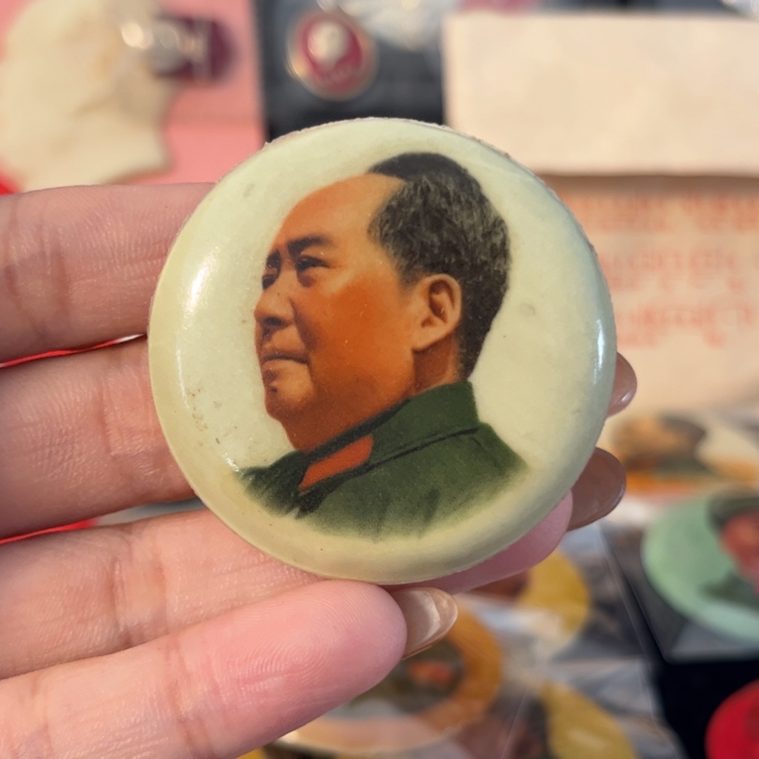 ：***然111111121111122222