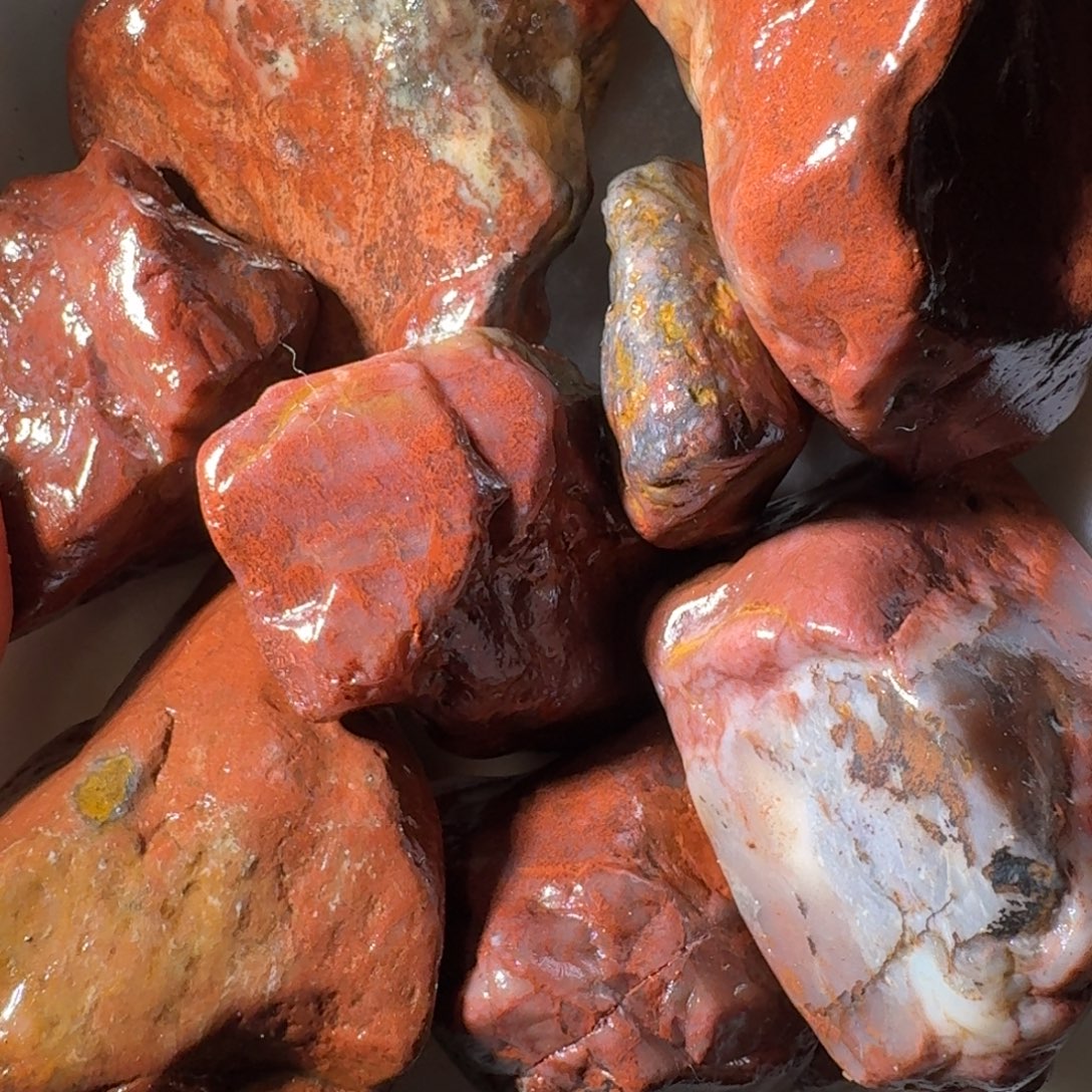 ****了寿山石88998899999