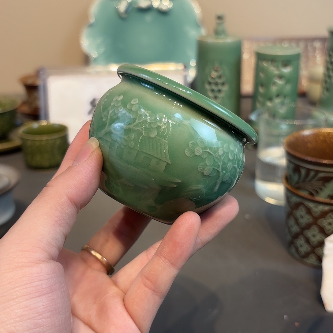 瓷片青瓷青瓷青瓷青瓷