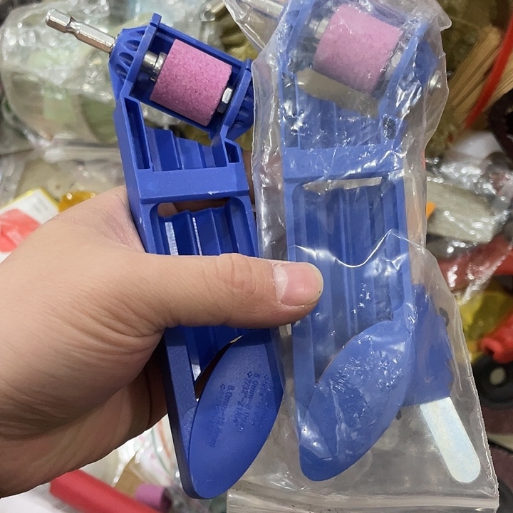 2个需要看好图片下单