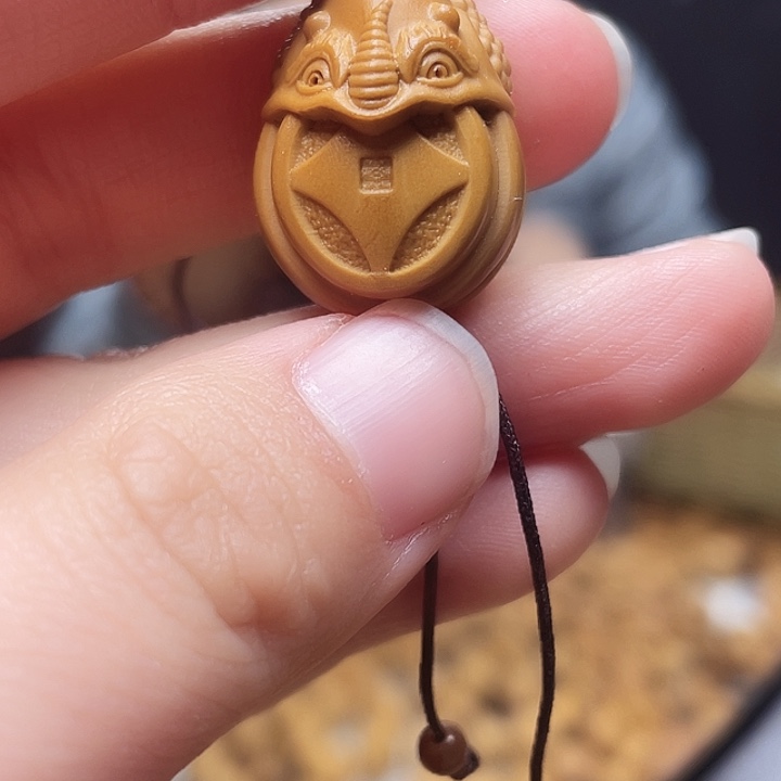 手串/手链橄榄核橄榄核