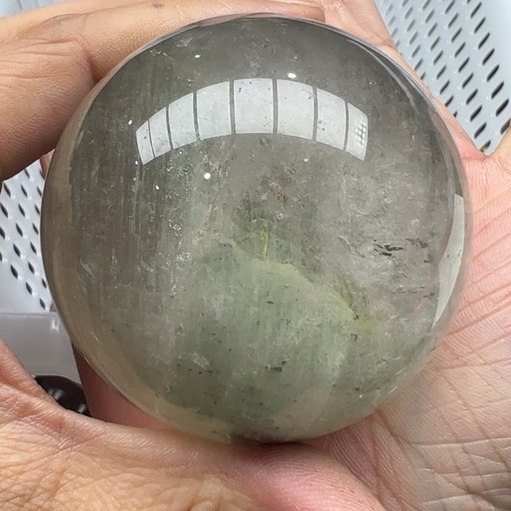 水晶未镶嵌未镶嵌b416