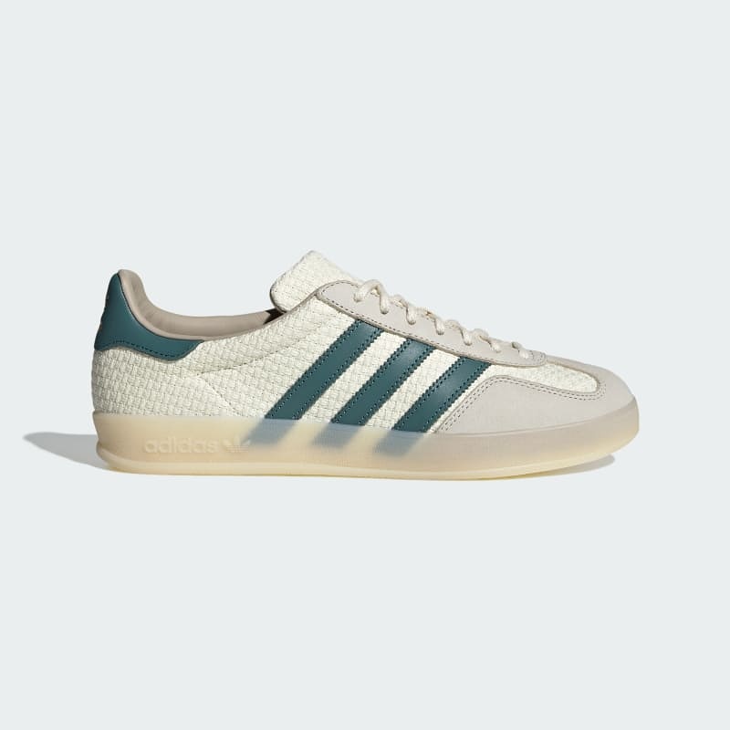 阿迪达斯 （adidas）男女通款经典运动板鞋德训鞋「T头鞋」JR3837