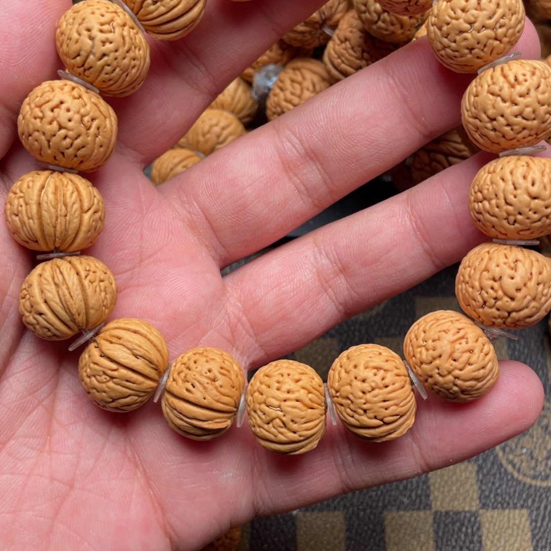 桃核吊坠拐**丢王者南瓜王者南瓜