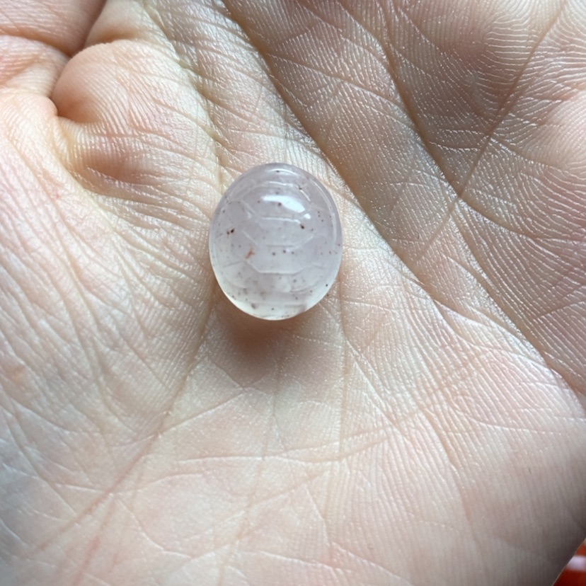【闪购商品】南红玛瑙配饰未镶嵌