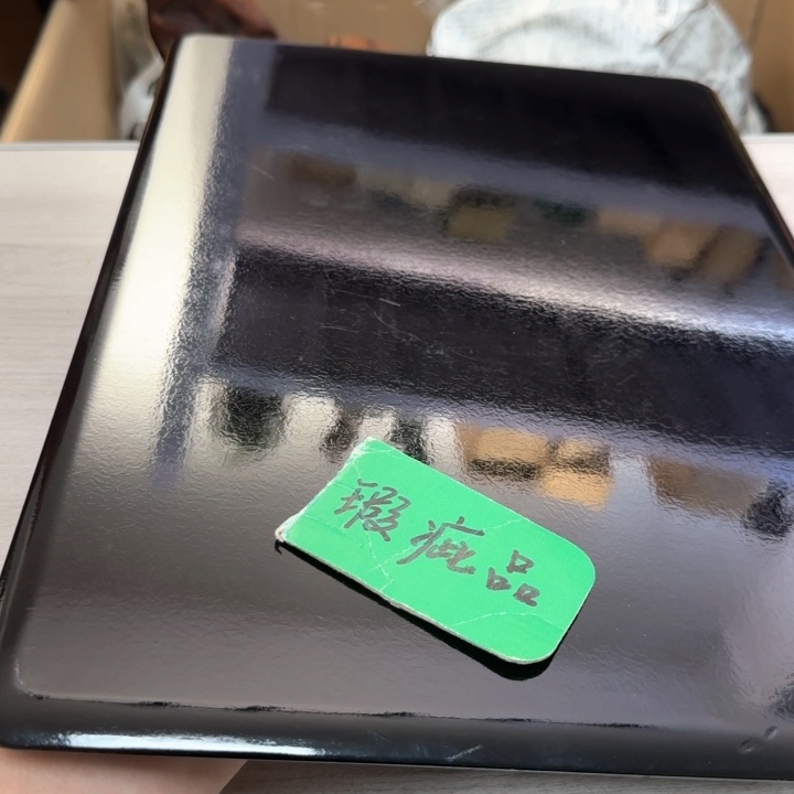 瓷片瓷质品工艺品