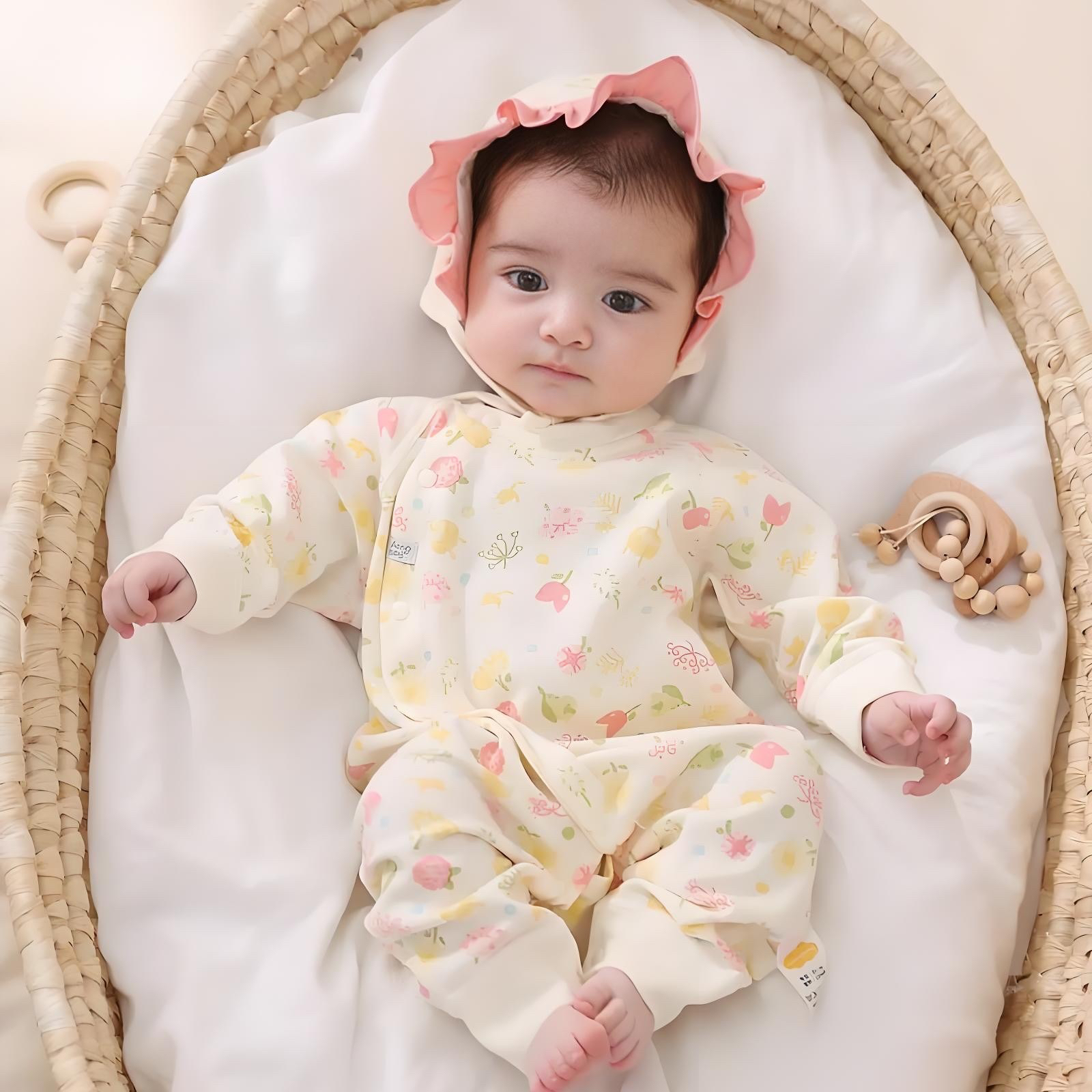 直播专用链接过款专用乱拍发袜子