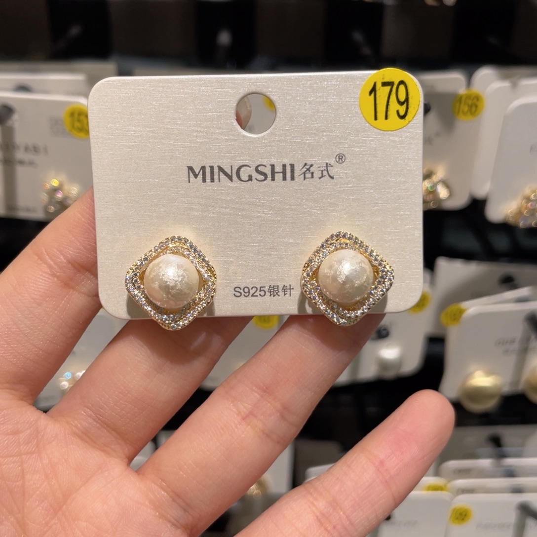 锆石纯铜合金179179