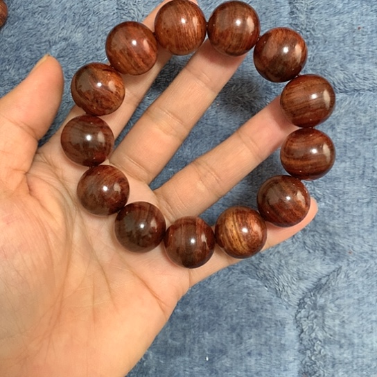 手串/手链黄花梨/降香黄檀