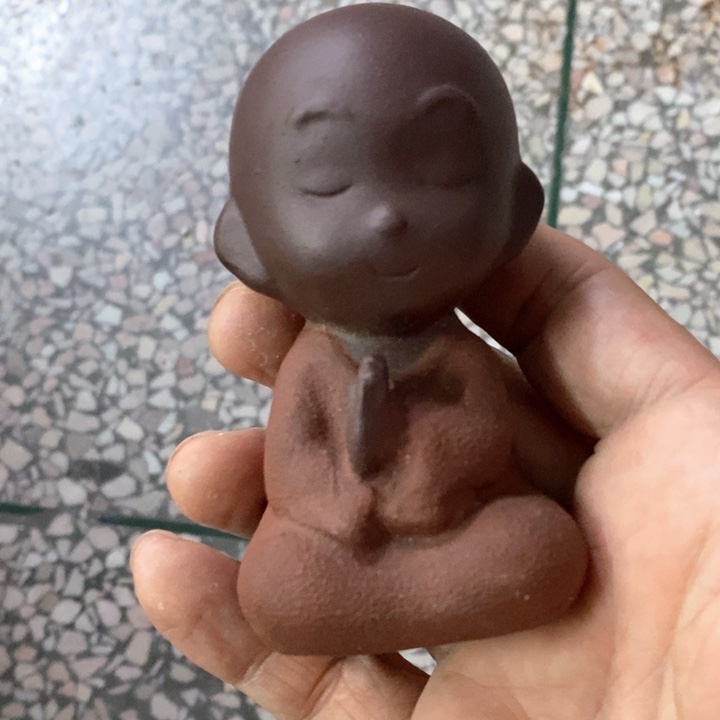 茶杯紫砂紫砂紫砂众所周知