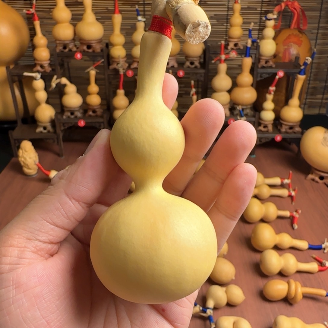 四六肚手把……………………