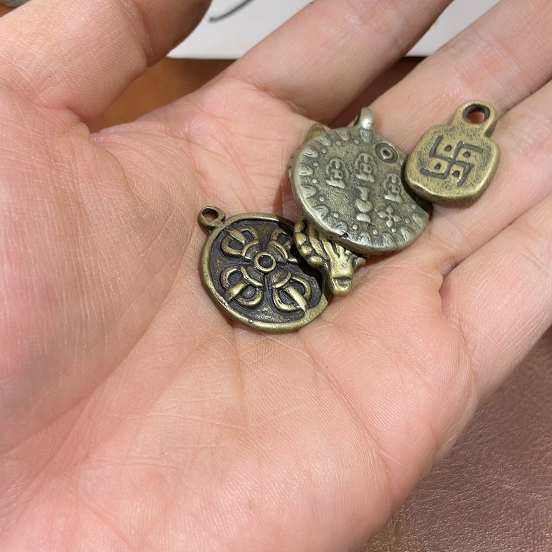 切***拉东西很好看很好看