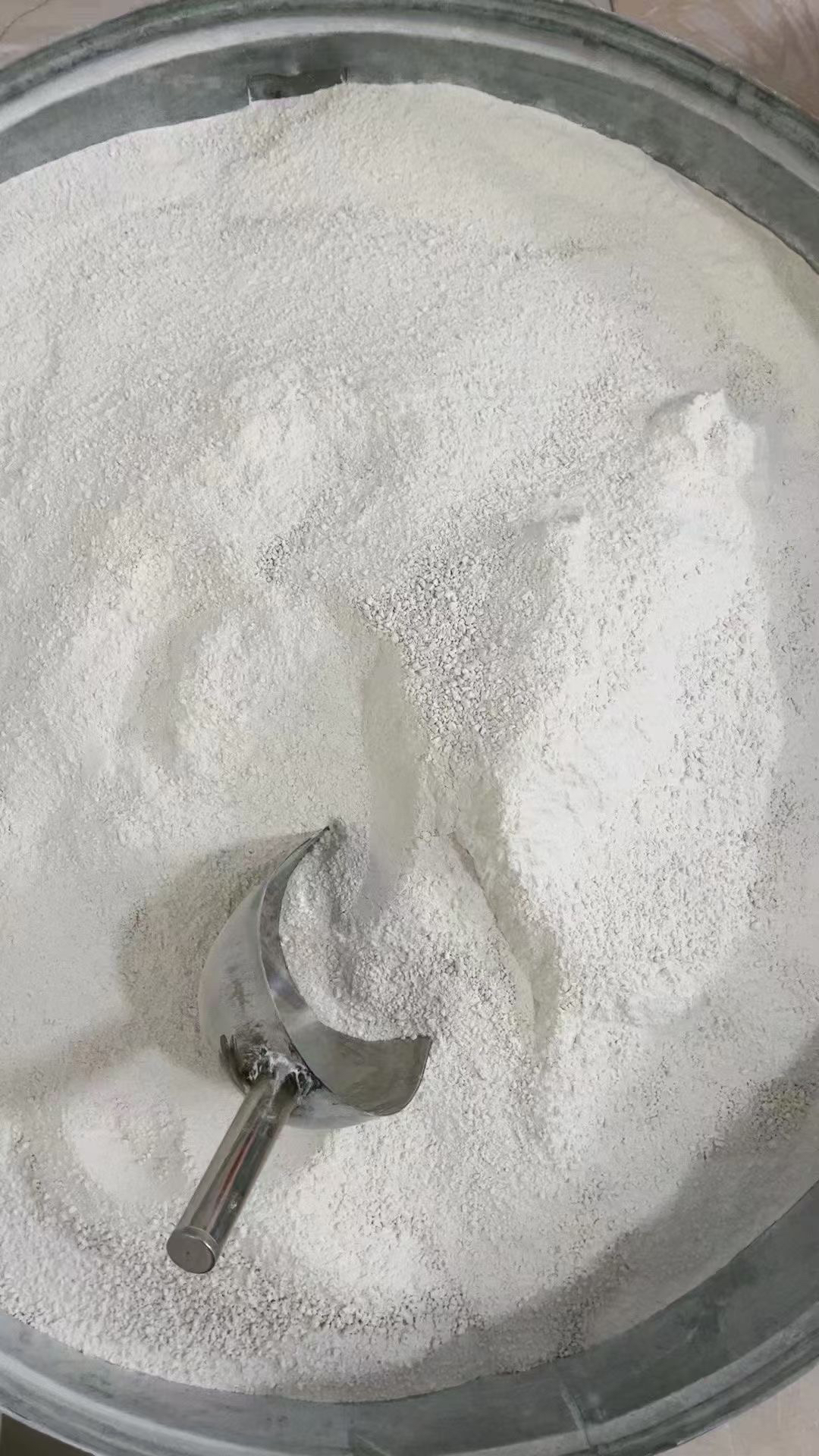 农村本地土特产农副产品